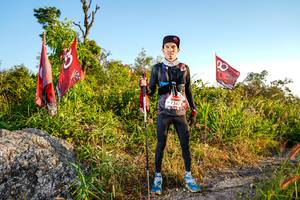 BIB: 7343
                            <button type="button" onclick="openModal(6847888)" class="btn btn-primary btn-sm float-right btn-popup" data-toggle="modal" data-target=".modal-high-quality">
                        <i class="fas fa-shopping-cart"></i> Add to Cart
                    </button>
                                            <button type="button" onclick="isThisMe(6847888, true)" class="btn btn-success btn-sm float-right btn-popup btn-isme hidden" data-toggle="tooltip" data-placement="bottom" title="นี่คือรูปของคุณใช่ไหม คลิกที่นี่เพื่อเอาเข้าอัลบั้ม">
                        <i class="fas fa-plus"></i> Add to album
                    </button>
                    <button type="button" onclick="isThisMe(6847888, false)" class="btn btn-warning btn-sm float-right btn-popup btn-isnotme hidden">
                        <i class="fas fa-ban"></i> Remove from album
                    </button>